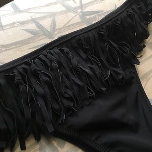 Victoria's Secret Swim - Victoria’s Secret “Classic Itsy” Bikini Bottom Victoria's Secret Swim - Victoria’s Secret “Classic Itsy” Bikini Bottom
